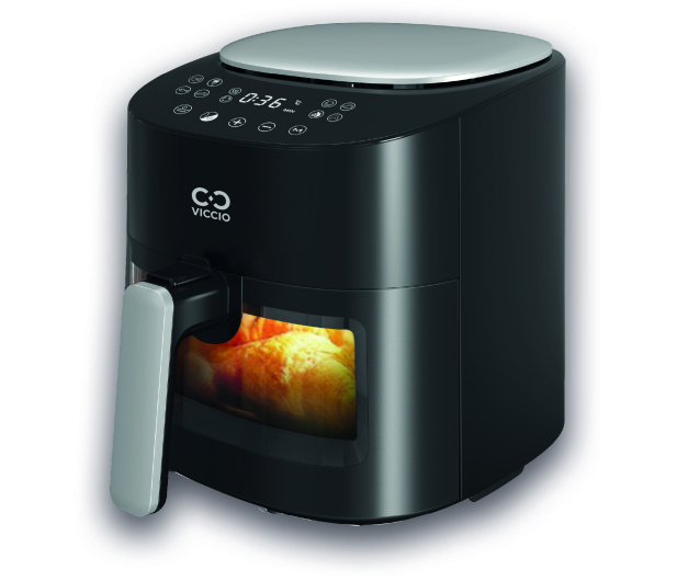 VICCIO AFDL9001TA - 1467404 - zdjęcie 2